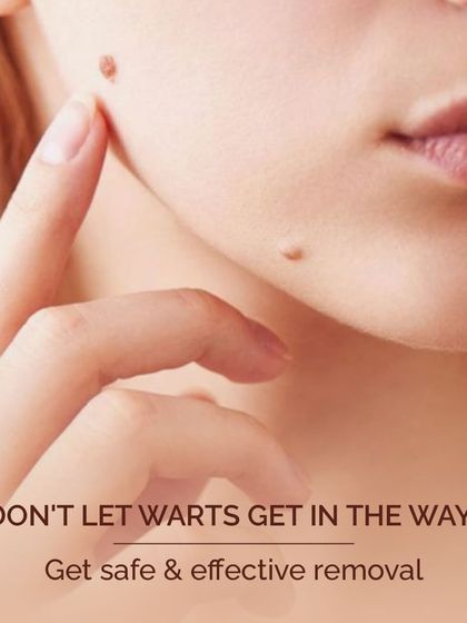 Skincare for Every Life Stage photo 17