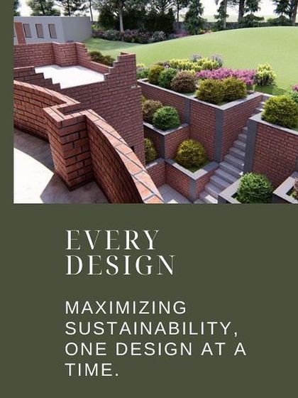 I M Design & Development - Commercial Architecture & Interior Design A Glimpse of Our Diverse Portfolio photo 5