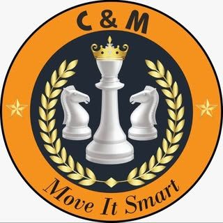 Check N Mate