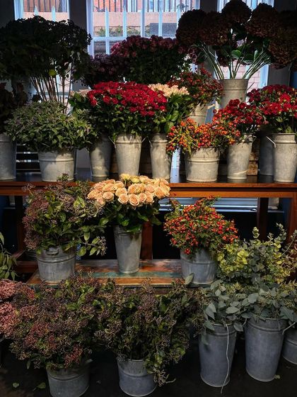 The Art of the Detail photo 17