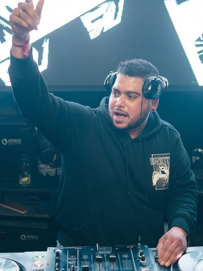 The 'SAU' Experience: Audio-Visual Branding photo 10