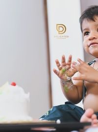 Kids & Family Photography