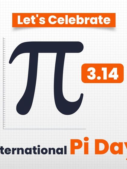 Bhanzu - Online Math Classes for Kids (K-9) Did You Know? Fun Math Facts photo 32