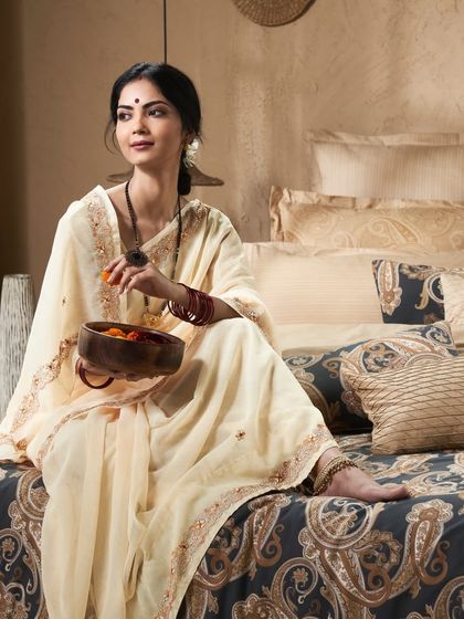 Shiraz Chaand - Commercial Interior & Product Photography Lifestyle Campaigns with Models photo 14