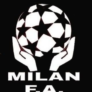 Milan Football Academy