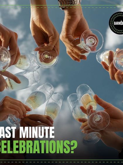 Our Service Promise photo 36