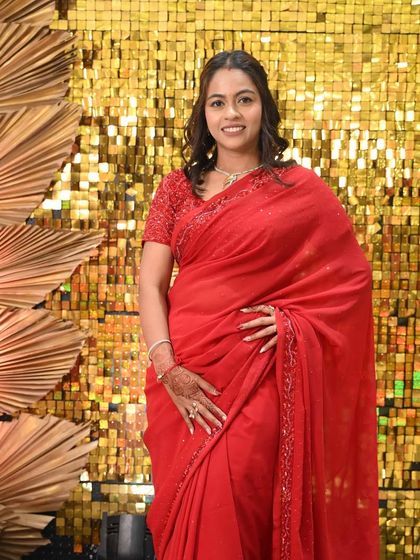 Party Ready: For Family & Friends photo 29