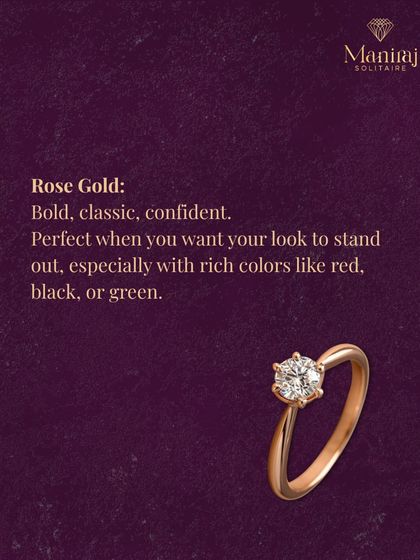 Gold Essentials: Purity, Price, and Care photo 9