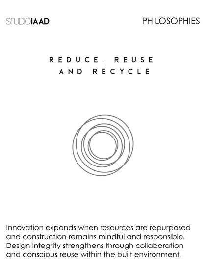 Our Guiding Philosophies photo 5