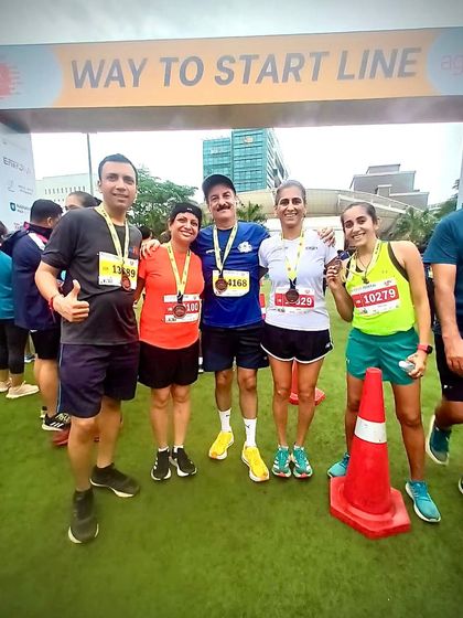 The Be Fit Tribe photo 53