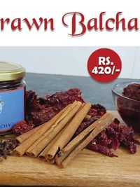 Gourmet Pickles & Condiments