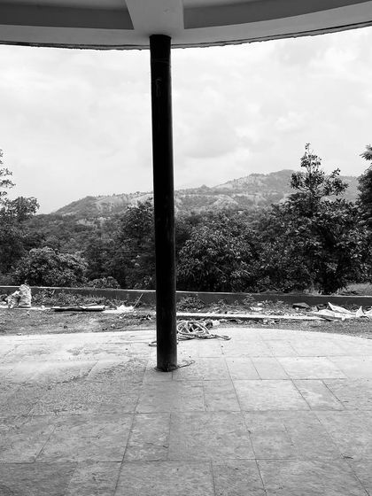 From Concept to Creation photo 31