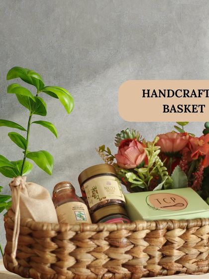 Festive Hampers photo 6