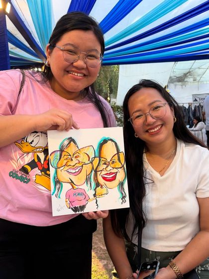 Parties, Festivals & More photo 35