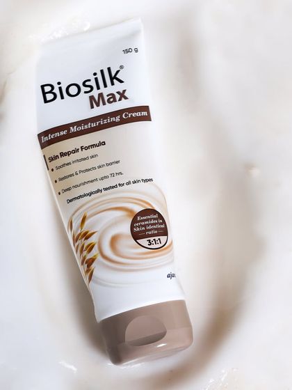 SlickPix - Branding & Advertising Visuals Beauty, Skincare & Wellness photo 21