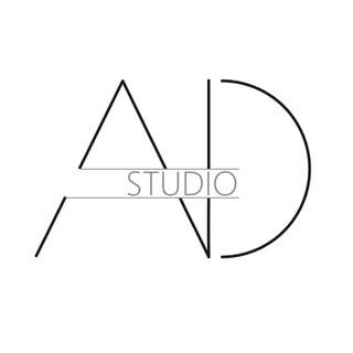 Anusha Nanavati Design Studio
