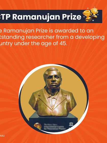 Bhanzu - Online Math Classes for Kids (K-9) Did You Know? Fun Math Facts photo 58