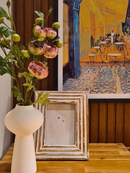 June Walk Design - Single Room Design & Remodeling Smart Work & Multi-functional Rooms photo 6