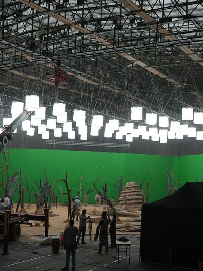 Commercials & Branded Content photo 69