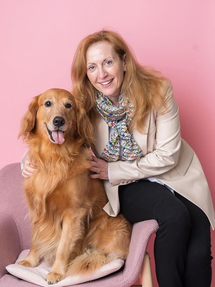 Rohit - Family & Pet Photography Brand Collaborations & Festive Fun photo 11