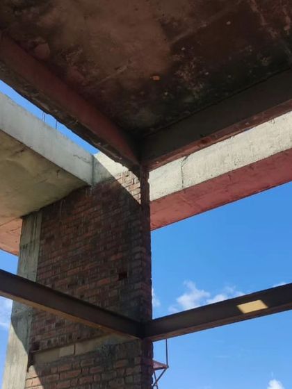 Design Kacheri - Residential Architecture Behind the Build: Our Process photo 81