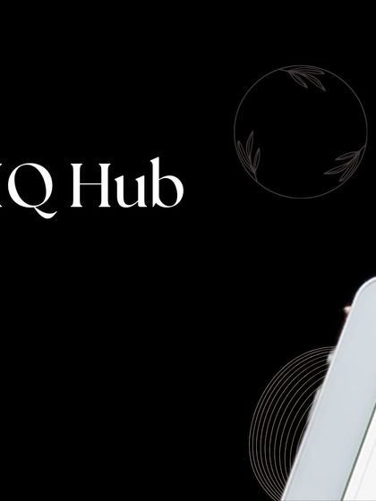 Aura Smart - Smart Home Security The Aura App: Your Home's Command Center photo 3