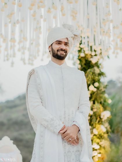 Epicstories - Wedding Photography & Cinematography Royal Indian Weddings photo 10