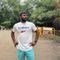 Captain Sujith