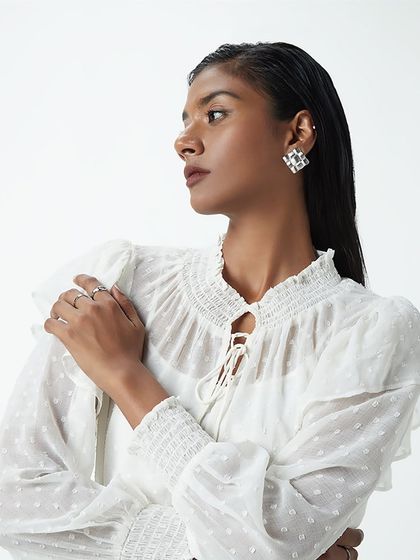 E-commerce & Fashion Campaigns photo 3