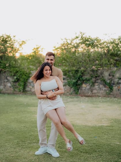 Moments in Nature photo 13