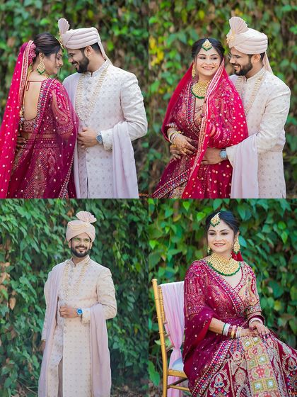 Diverse Cultural Ceremonies photo 17