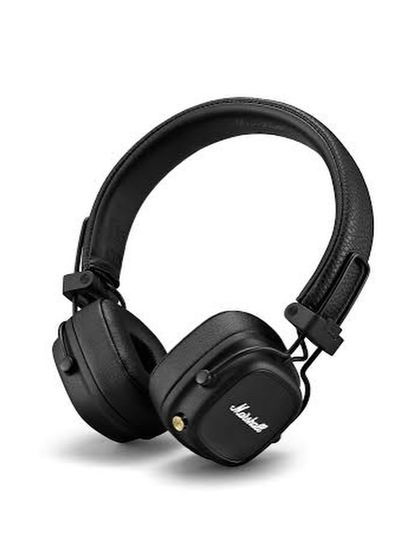 The Chords Music - Musical Instrument & Equipment Sales Amps, Accessories & Lifestyle photo 6