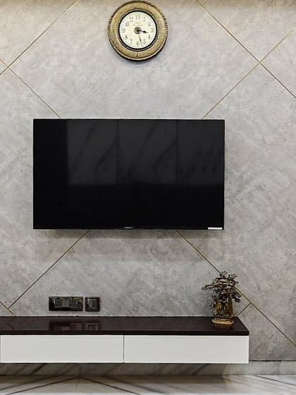 Personalized Bedrooms photo 22