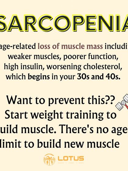 Lotus Sports and Fitness - Physiotherapy & Rehabilitation Our Philosophy: Move Better, Live Stronger photo 5