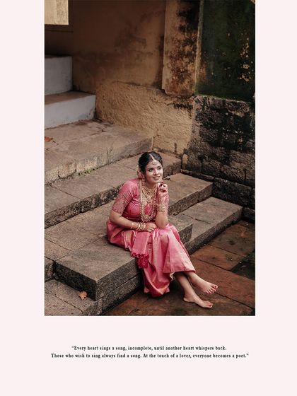 Orange Wedding Cinemas - Wedding Photography & Cinematography Pre-Wedding Stories: Love in Every Landscape photo 225