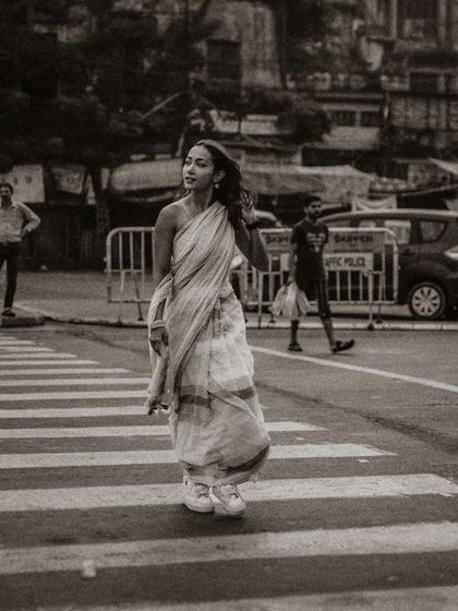 Artistic & Themed Shoots photo 51