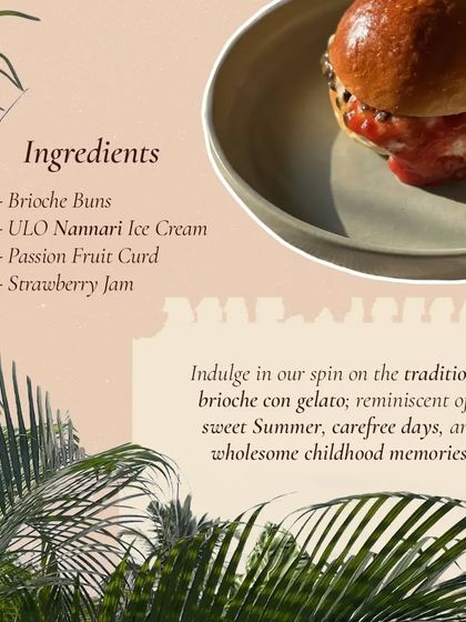 Gobble Cake - Gourmet Desserts & Pastries Pop-Ups & Community Bakes photo 5