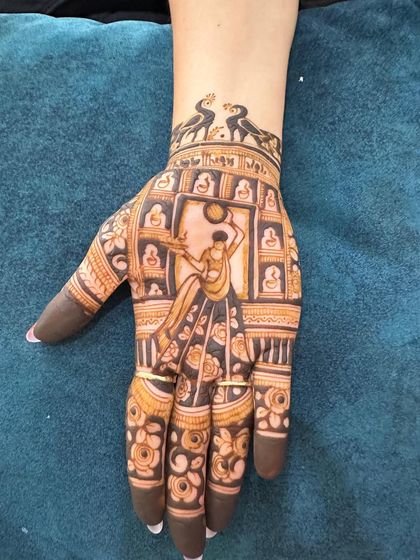 Festivals & Celebrations photo 36