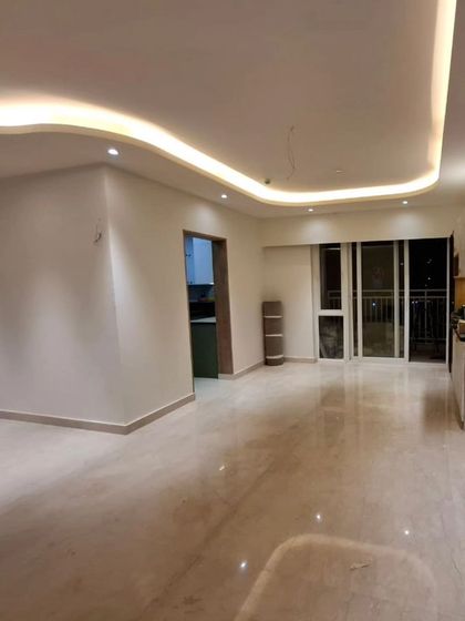 Humble Carpenter - Residential Interior Design & Renovation Living, Dining & Welcoming Spaces photo 35