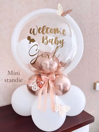 Gifts for the Little Ones photo 5