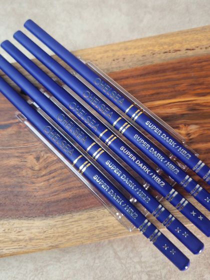 Gifts of Love - Bulk & Corporate Gifting Kids' Return Gifts & Stationery photo 26