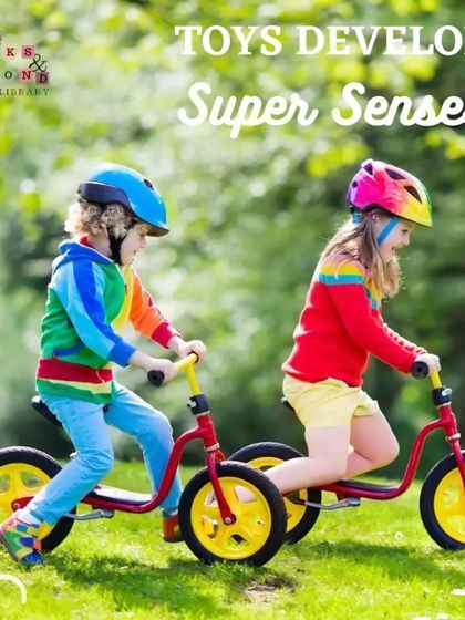 Play More, Spend Less, & Reduce Clutter photo 38