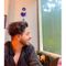Ansh Narula
