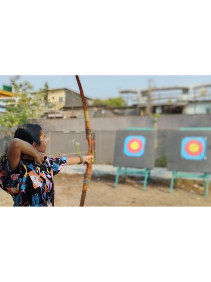 Our Students in Action photo 25