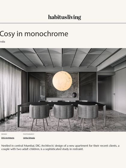 Awards & Publications photo 22