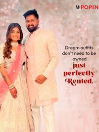 Men's Occasion Wear Rental