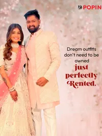 Men's Occasion Wear Rental