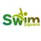Swimsquare