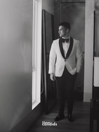 The Heart of the Celebration photo 9