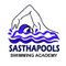 Sasthapools Swimming Academy